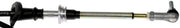 Manual Trans Shift Cable Dorman-HD Solutions 924-7007