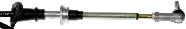 Manual Trans Shift Cable Dorman-HD Solutions 924-7007