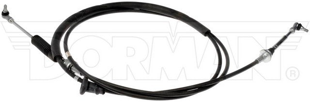 Manual Trans Shift Cable Dorman-HD Solutions 924-7008