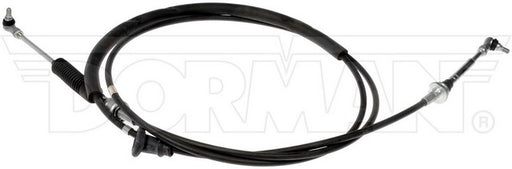 Manual Trans Shift Cable Dorman-HD Solutions 924-7008
