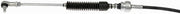 Manual Trans Shift Cable Dorman-HD Solutions 924-7008