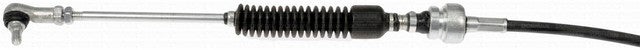 Manual Trans Shift Cable Dorman-HD Solutions 924-7008