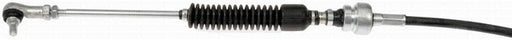 Manual Trans Shift Cable Dorman-HD Solutions 924-7008