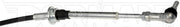 Manual Trans Shift Cable Dorman-HD Solutions 924-7008
