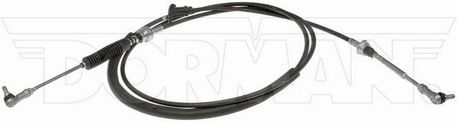 Manual Trans Shift Cable Dorman-HD Solutions 924-7008