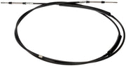 Auto Trans Shifter Cable Dorman-HD Solutions 924-7009