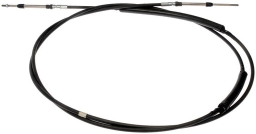Auto Trans Shifter Cable Dorman-HD Solutions 924-7009