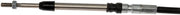 Auto Trans Shifter Cable Dorman-HD Solutions 924-7009