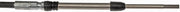 Auto Trans Shifter Cable Dorman-HD Solutions 924-7009