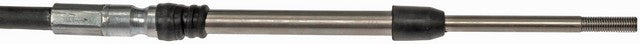 Auto Trans Shifter Cable Dorman-HD Solutions 924-7009