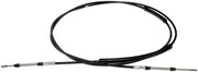 Auto Trans Shifter Cable Dorman-HD Solutions 924-7009