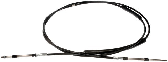 Auto Trans Shifter Cable Dorman-HD Solutions 924-7009