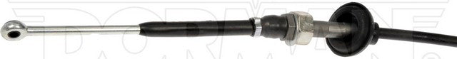 Auto Trans Shifter Cable Dorman-HD Solutions 924-7011