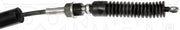 Auto Trans Shifter Cable Dorman-HD Solutions 924-7011