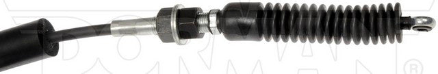 Auto Trans Shifter Cable Dorman-HD Solutions 924-7011