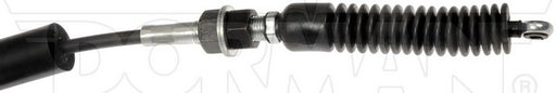 Auto Trans Shifter Cable Dorman-HD Solutions 924-7011