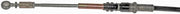 Manual Trans Shift Cable Dorman-HD Solutions 924-7012