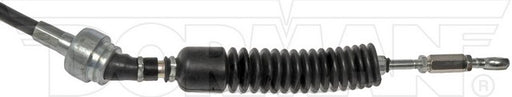 Manual Trans Shift Cable Dorman-HD Solutions 924-7012
