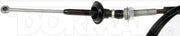 Automatic Transmission Shifter Cable Dorman-HD Solutions 924-7013