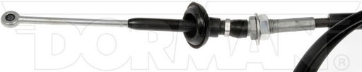 Automatic Transmission Shifter Cable Dorman-HD Solutions 924-7013