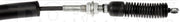Automatic Transmission Shifter Cable Dorman-HD Solutions 924-7013
