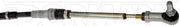 Manual Trans Shift Cable Dorman-HD Solutions 924-7014
