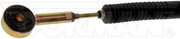 Manual Trans Shift Cable Dorman-HD Solutions 924-7014