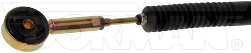 Manual Trans Shift Cable Dorman-HD Solutions 924-7014