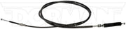 Auto Trans Shifter Cable Dorman-HD Solutions 924-7015