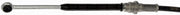Auto Trans Shifter Cable Dorman-HD Solutions 924-7015