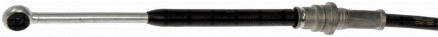 Auto Trans Shifter Cable Dorman-HD Solutions 924-7015
