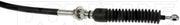 Auto Trans Shifter Cable Dorman-HD Solutions 924-7015