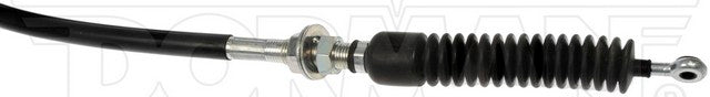 Auto Trans Shifter Cable Dorman-HD Solutions 924-7015