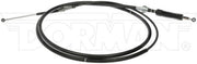Auto Trans Shifter Cable Dorman-HD Solutions 924-7016