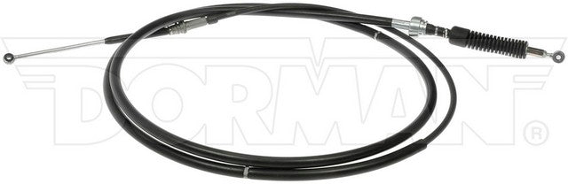 Auto Trans Shifter Cable Dorman-HD Solutions 924-7016