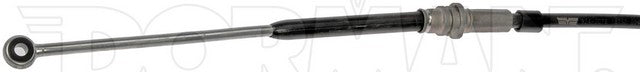 Auto Trans Shifter Cable Dorman-HD Solutions 924-7016