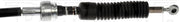 Auto Trans Shifter Cable Dorman-HD Solutions 924-7016