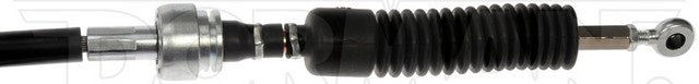 Auto Trans Shifter Cable Dorman-HD Solutions 924-7016