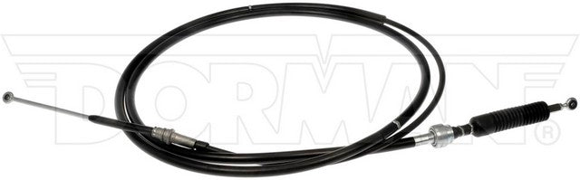 Auto Trans Shifter Cable Dorman-HD Solutions 924-7016