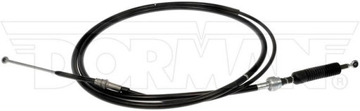 Auto Trans Shifter Cable Dorman-HD Solutions 924-7016
