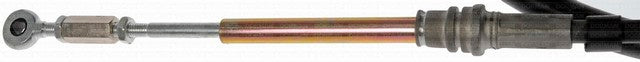 Automatic Transmission Shifter Cable Dorman-HD Solutions 924-7017