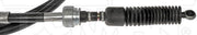 Automatic Transmission Shifter Cable Dorman-HD Solutions 924-7017