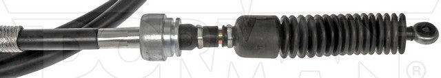 Automatic Transmission Shifter Cable Dorman-HD Solutions 924-7017
