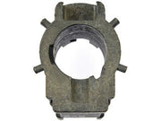Ignition Immobilizer Sensor Dorman-OE Solutions 924-702