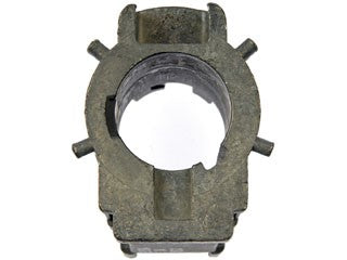 Ignition Immobilizer Sensor Dorman-OE Solutions 924-702