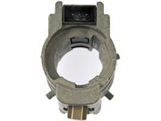 Ignition Immobilizer Sensor Dorman-OE Solutions 924-702