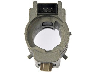 Ignition Immobilizer Sensor Dorman-OE Solutions 924-702