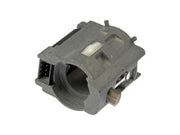 Ignition Immobilizer Sensor Dorman-OE Solutions 924-702