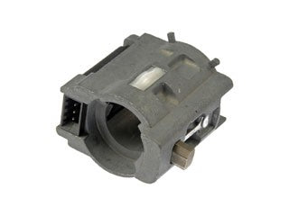 Ignition Immobilizer Sensor Dorman-OE Solutions 924-702