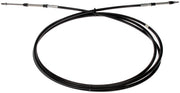 Auto Trans Shifter Cable Dorman-HD Solutions 924-7020